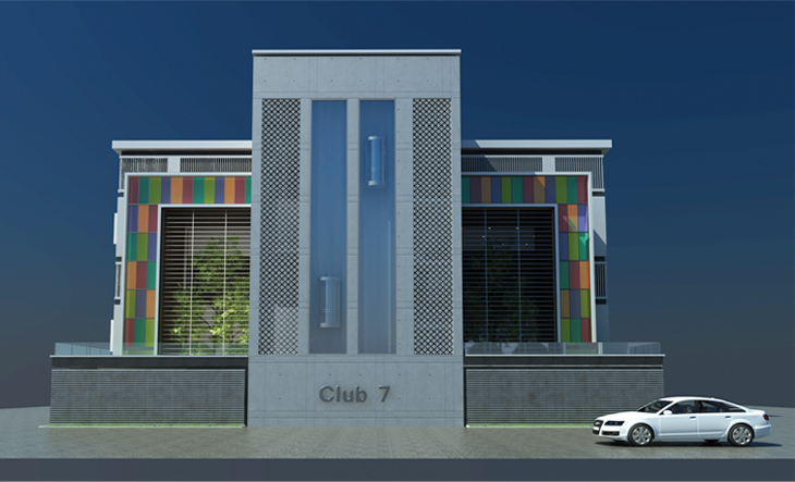 project-image